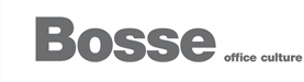 Bosse_Logo