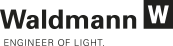 waldmann_logo