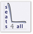 seats4all Büro- und Objekteinrichtung