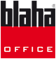 Besondere Lösungen im Büro- und Konferenzbereich - blaha office