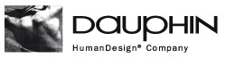 Hochwertige Sitzmöbel - Dauphin HumanDesign Company