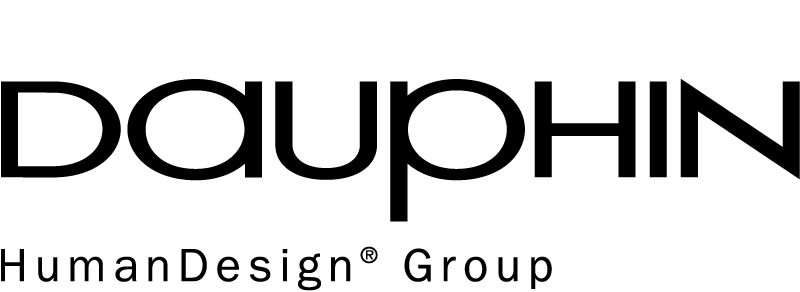 Hochwertige Sitzmöbel - Dauphin HumanDesign Group