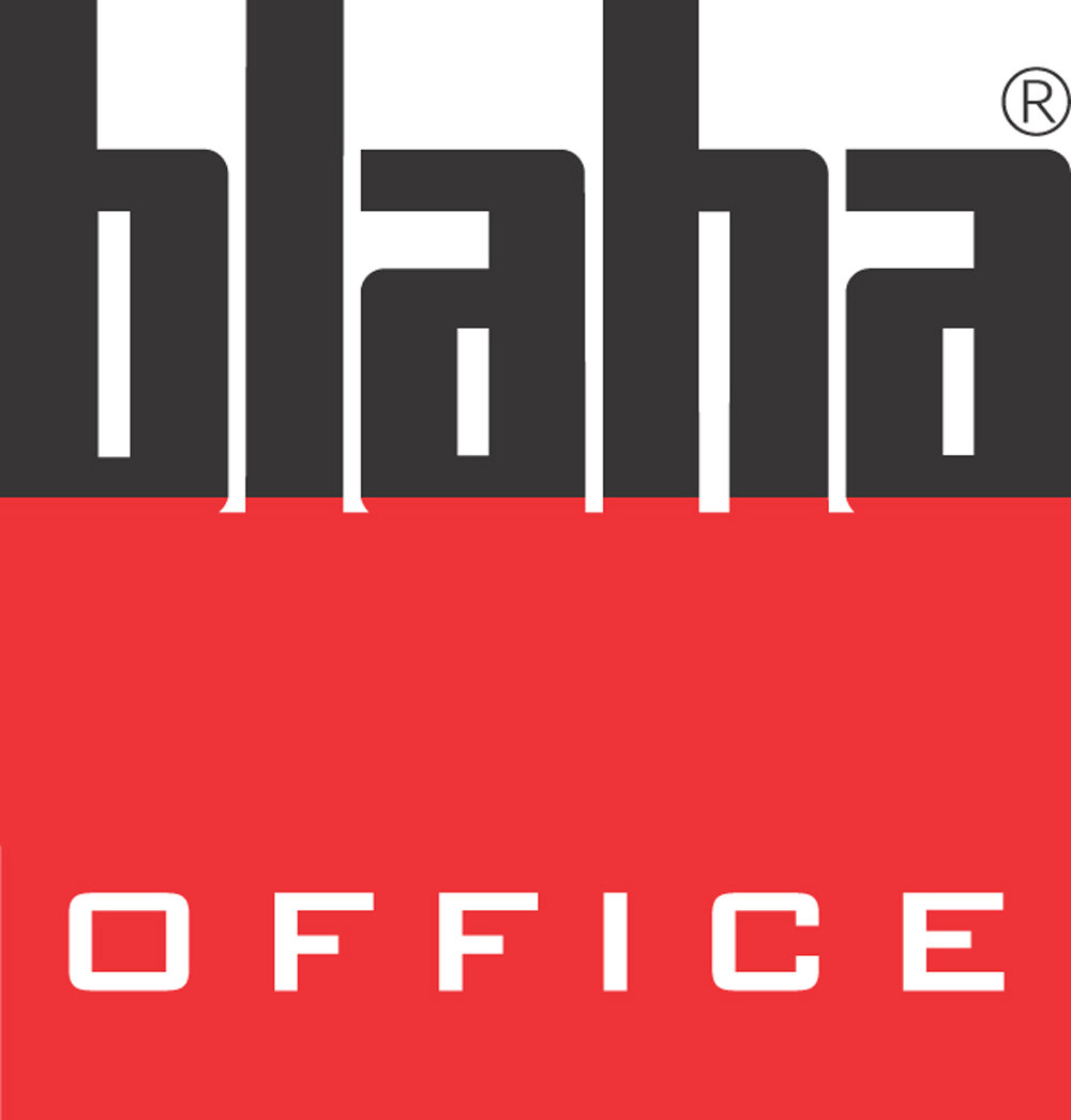 Besondere Lösungen im Büro- und Konferenzbereich - blaha